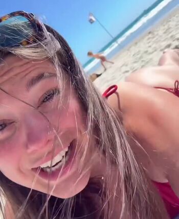 🔥 Olivia maher page leaked private photo uncensored full