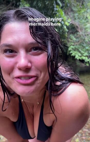 🔥 Olivia maher leaked private photo uncensored full