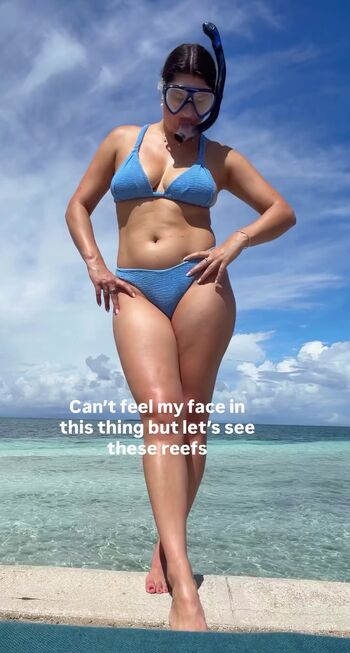 🔥 Olivia maher leaked private photo uncensored full