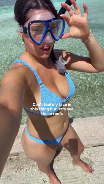 🔥 Olivia maher leaked private photo uncensored full