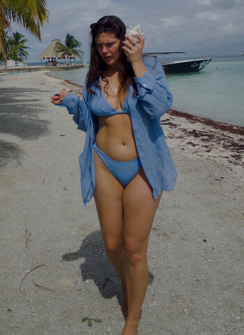 🔥 Olivia maher leaked private photo uncensored full