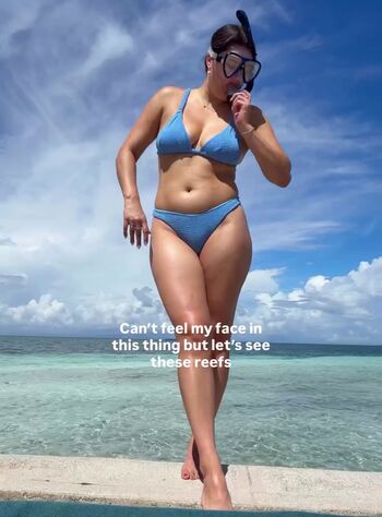 🔥 Olivia maher leaked private photo uncensored full