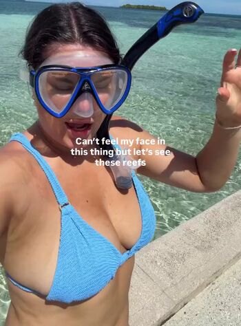 🔥 Olivia maher leaked private photo uncensored full