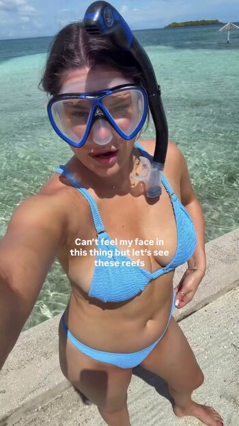 🔥 Olivia maher leaked private photo uncensored full