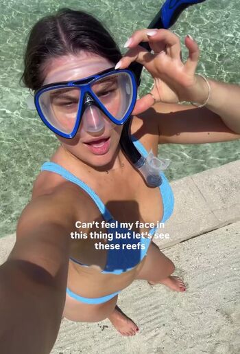 🔥 Olivia maher leaked private photo uncensored full