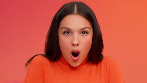 🔥 Olivia rodrigo  page leaked private photo uncensored full