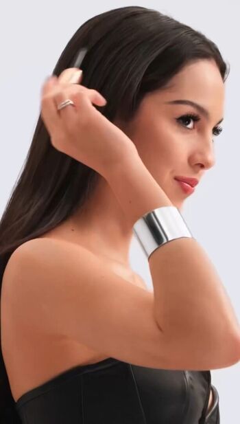 🔥 Olivia rodrigo  page leaked private photo uncensored full