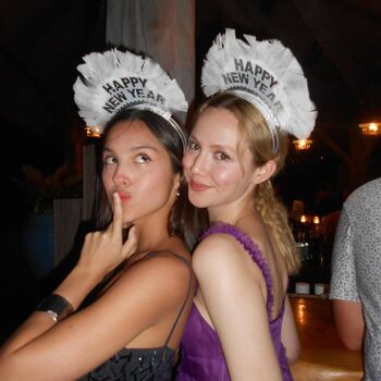 🔥 Olivia rodrigo  page leaked private photo uncensored full