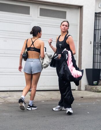 🔥 Olivia rodrigo  page leaked private photo uncensored full