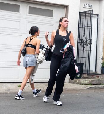 🔥 Olivia rodrigo  page leaked private photo uncensored full