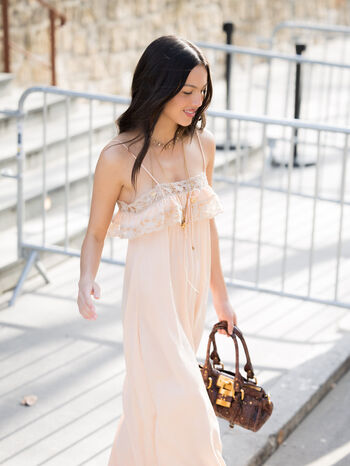 🔥 Olivia rodrigo  page leaked private photo uncensored full