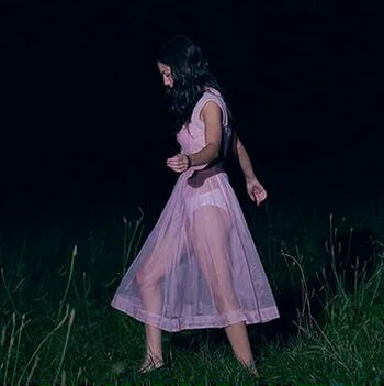 🔥 Olivia rodrigo  page leaked private photo uncensored full