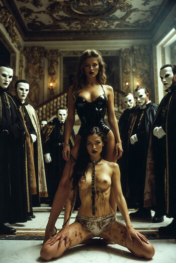 🔥 Olivia rodrigo  page leaked private photo uncensored full