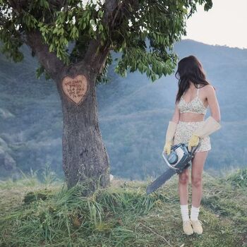 🔥 Olivia rodrigo  page leaked private photo uncensored full