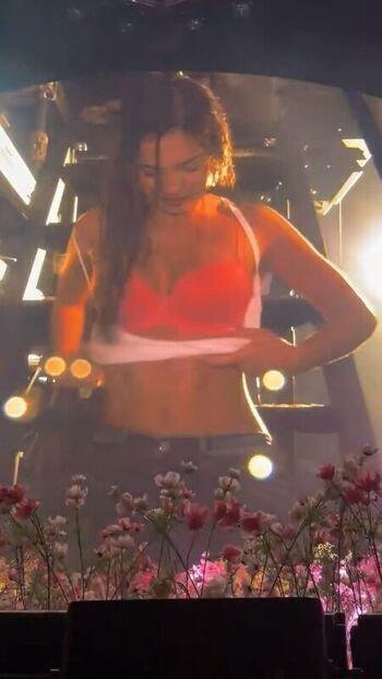 🔥 Olivia rodrigo  page leaked private photo uncensored full