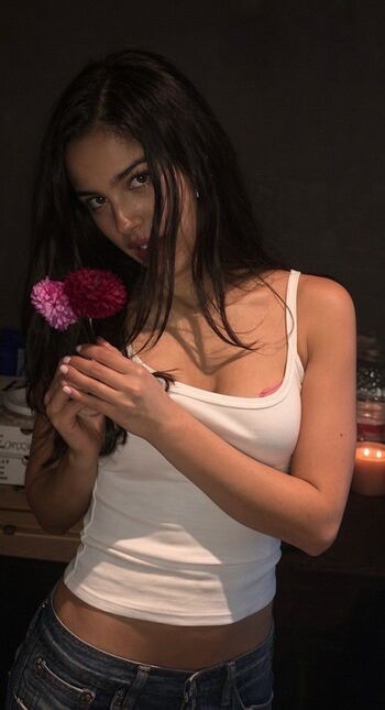 🔥 Olivia rodrigo  page leaked private photo uncensored full