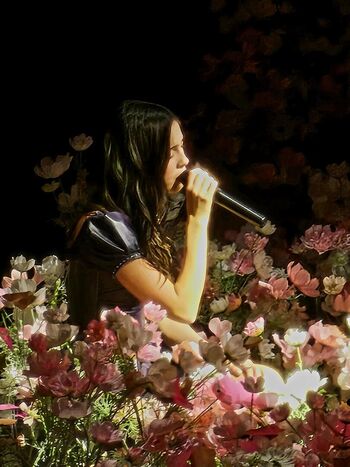 🔥 Olivia rodrigo  page leaked private photo uncensored full