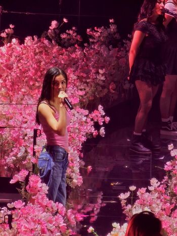 🔥 Olivia rodrigo  page leaked private photo uncensored full