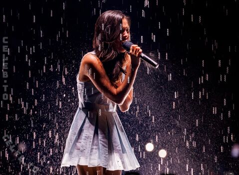 🔥 Olivia rodrigo leaked private photo uncensored full