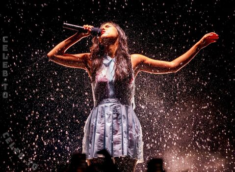 🔥 Olivia rodrigo leaked private photo uncensored full