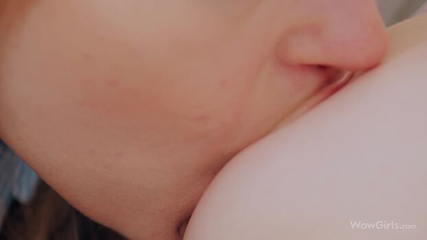 🔥 Olivia sparkle page leaked private photo uncensored full