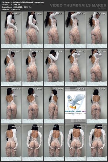 🔥 Oliviafairy leaked private photo uncensored full