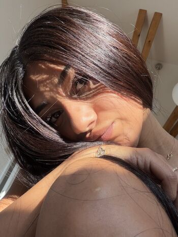 🔥 Oliviafairy leaked private photo uncensored full