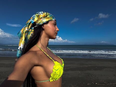 🔥 Oliviafairy leaked private photo uncensored full