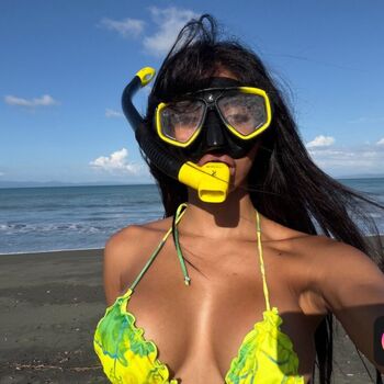 🔥 Oliviafairy leaked private photo uncensored full