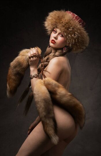 🔥 Olya shakhova page leaked private photo uncensored full