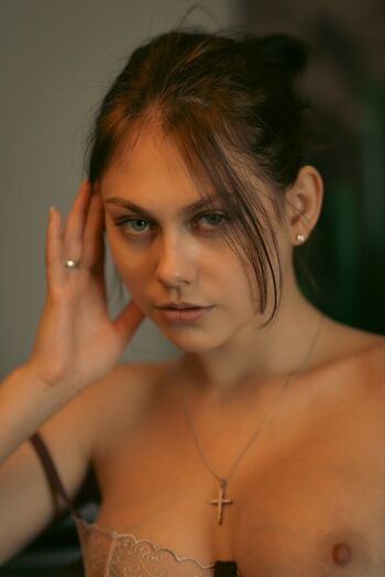 🔥 Olya shakhova leaked private photo uncensored full