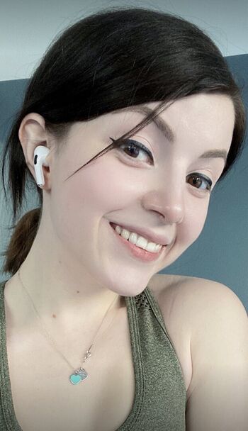 🔥 Olyashaa page leaked private photo uncensored full