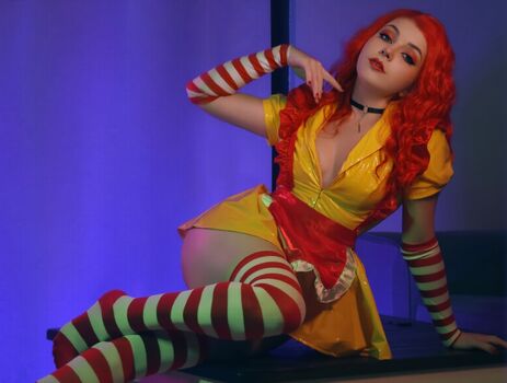 🔥 Olyashaa page leaked private photo uncensored full