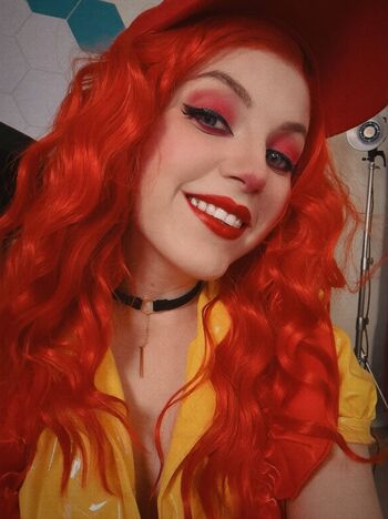 🔥 Olyashaa page leaked private photo uncensored full