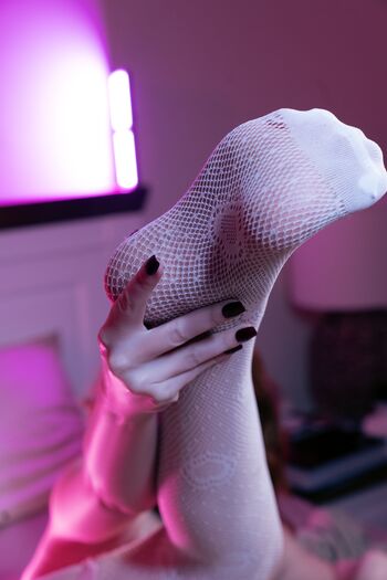 🔥 Olyashaa page leaked private photo uncensored full