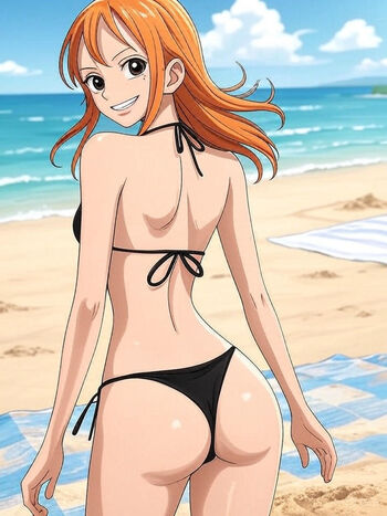 🔥 One piece page leaked private photo uncensored full