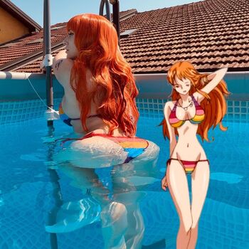 🔥 One piece page leaked private photo uncensored full