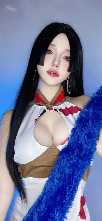 🔥 One piece page leaked private photo uncensored full