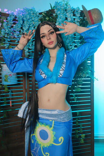 🔥 One piece leaked private photo uncensored full