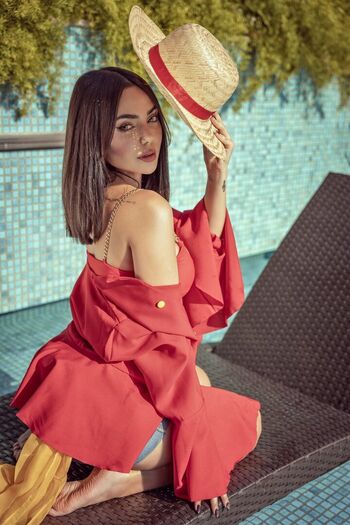 🔥 One piece leaked private photo uncensored full