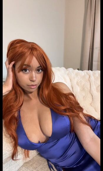 🔥 One piece leaked private photo uncensored full