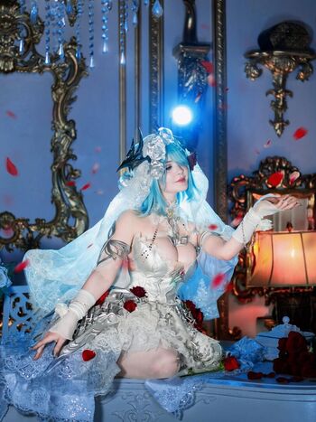 🔥 Onisuna leaked private photo uncensored full