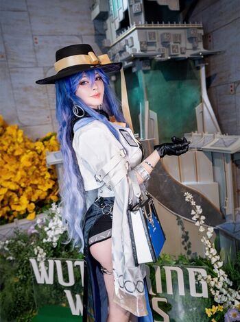 🔥 Onisuna leaked private photo uncensored full
