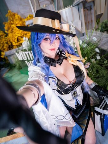 🔥 Onisuna leaked private photo uncensored full