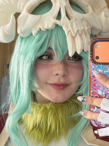 🔥 Onisuna leaked private photo uncensored full