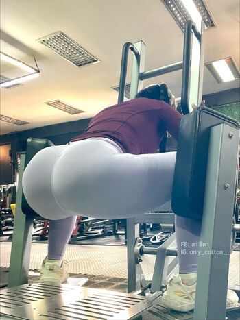 🔥 Only cotton leaked private photo uncensored full
