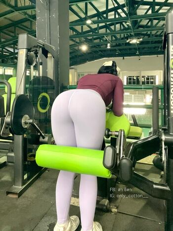 🔥 Only cotton leaked private photo uncensored full