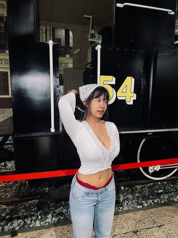 🔥 Only cotton leaked private photo uncensored full