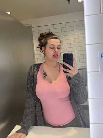 🔥 Onlyabbiie leaked private photo uncensored full