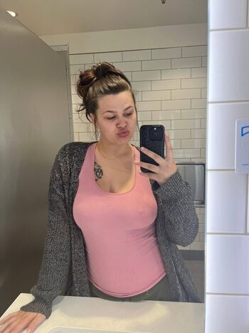 🔥 Onlyabbiie leaked private photo uncensored full